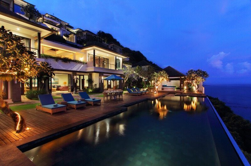 bali-theasmara-08-800x530